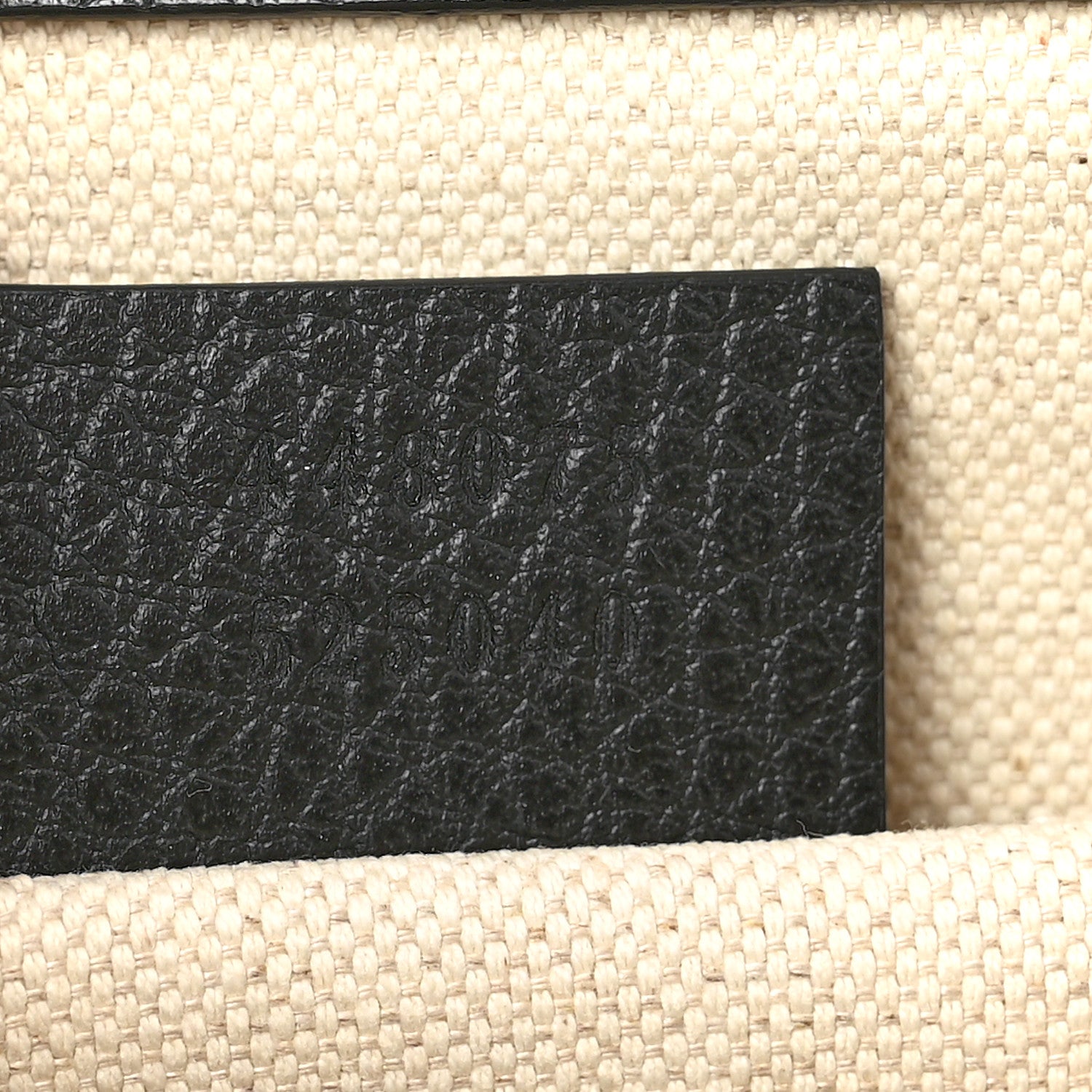 Gucci Dollar Calfskin Crystal Web Medium Dionysus Bamboo Top Handle Bag Black Black Diamond 7 of 11