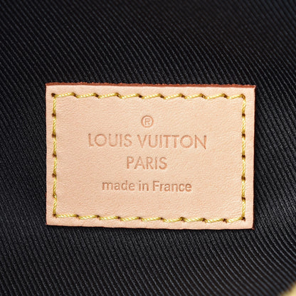 Louis Vuitton Monogram Bumbag 6 of 7
