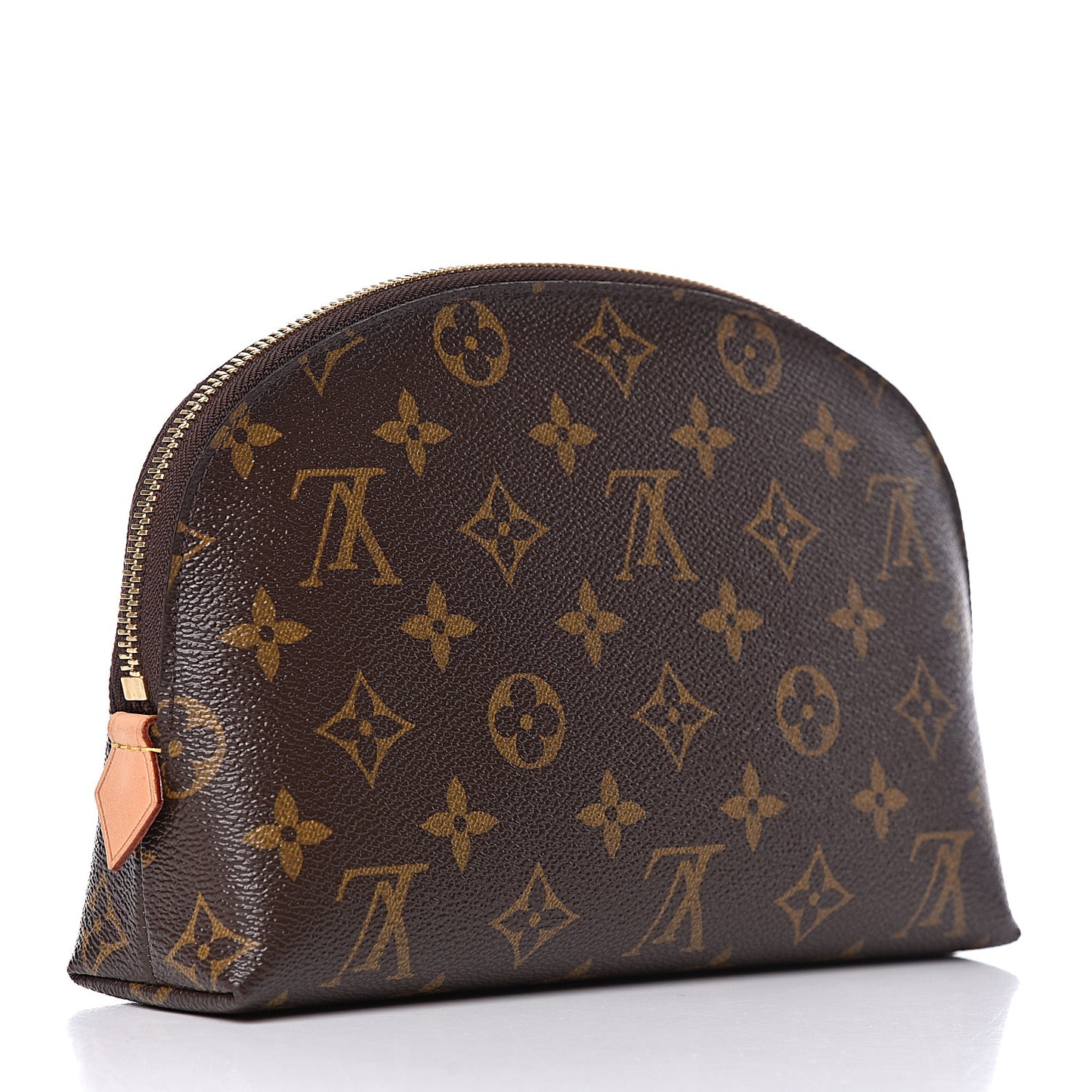 Monogram Cosmetic Pouch GM