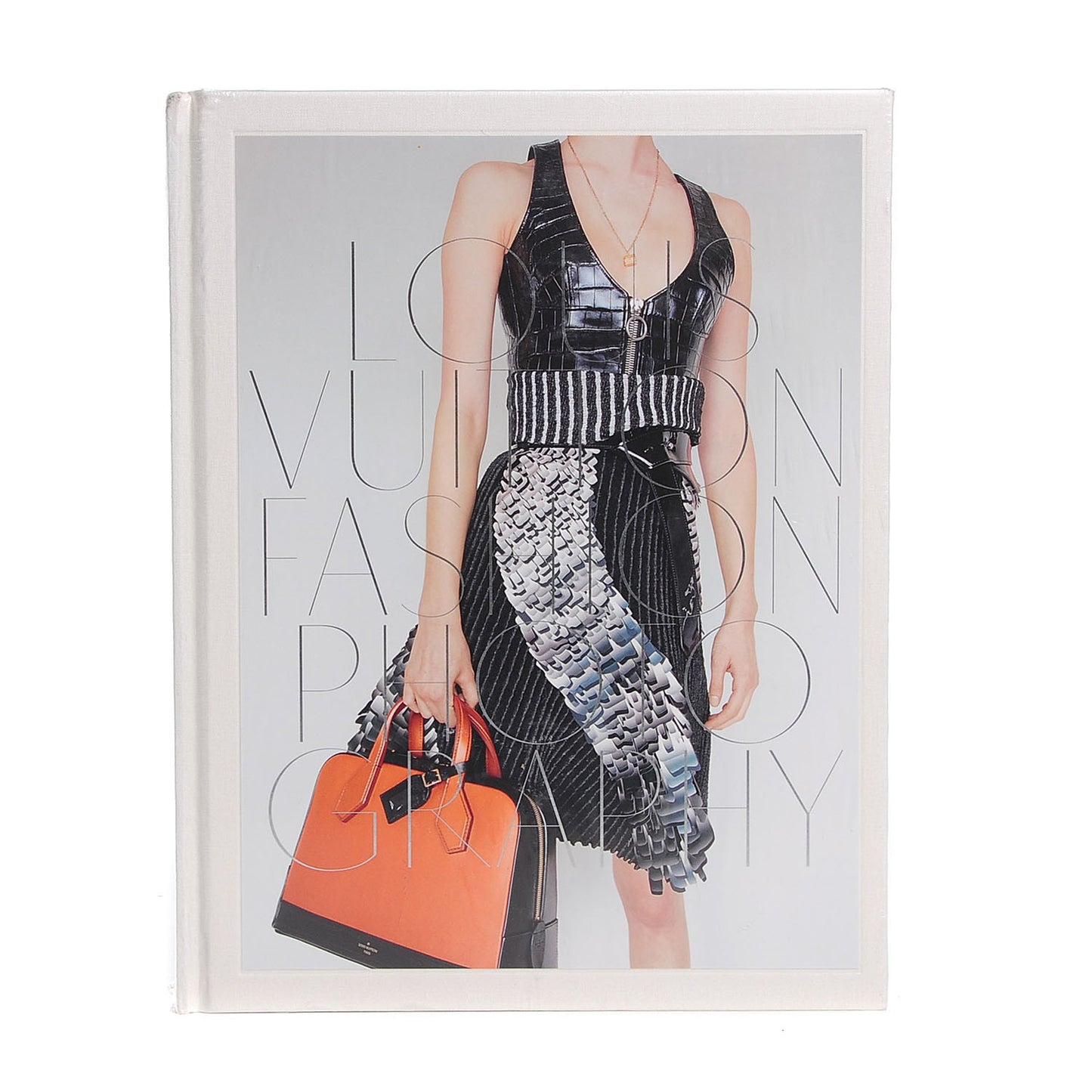 Fashion Photography Book