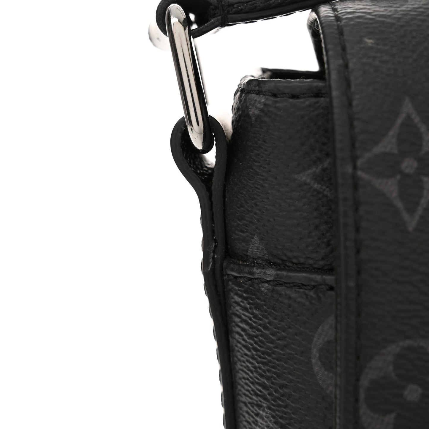 Monogram Eclipse District PM NM