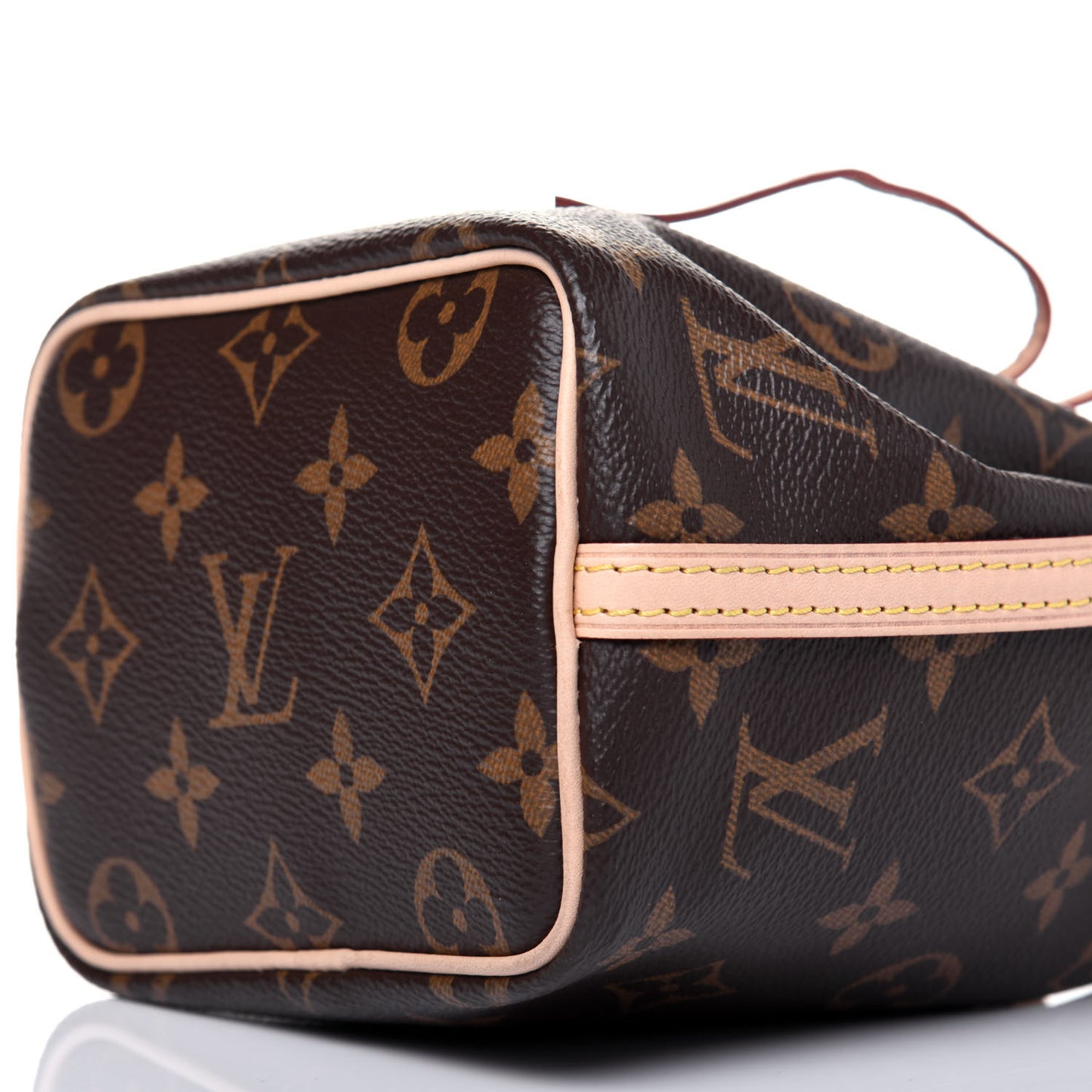 Monogram Nano Noe