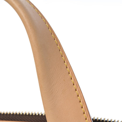 Louis Vuitton Monogram Retiro PM 11 of 15