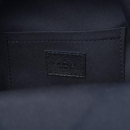 Louis Vuitton Monogram Palm Springs Backpack Mini 5 of 11