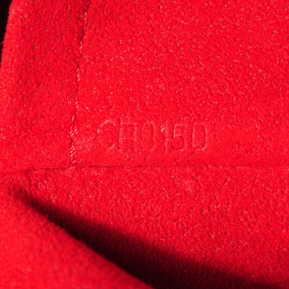 Louis Vuitton Damier Ebene Sistina GM 7 of 7