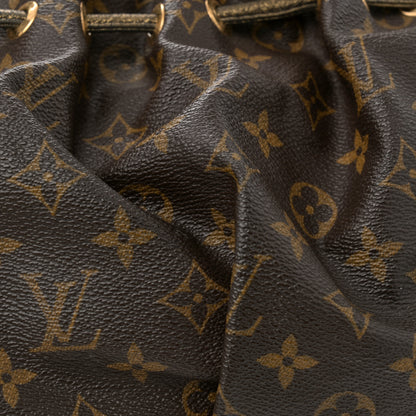Louis Vuitton Monogram Irene 11 of 11