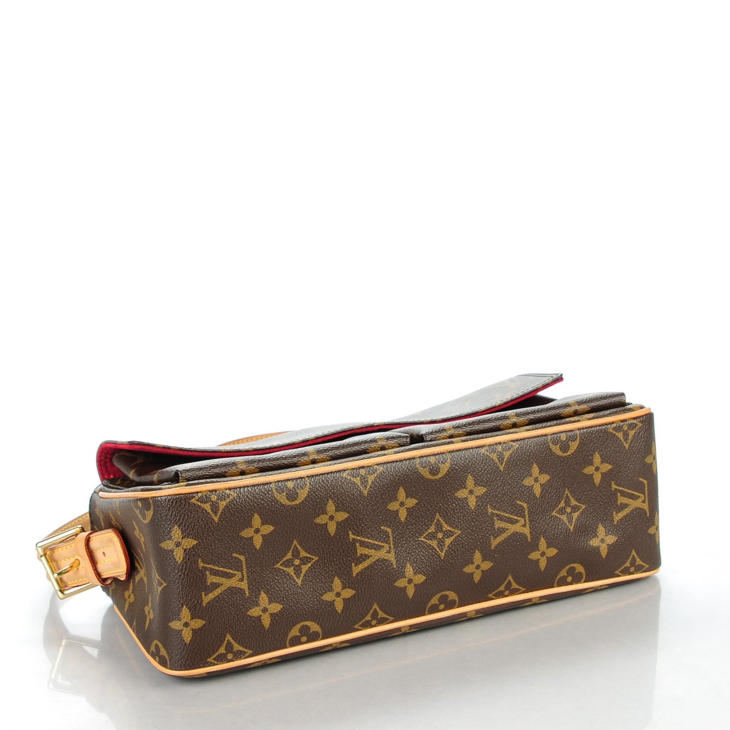 Monogram Viva-Cite MM