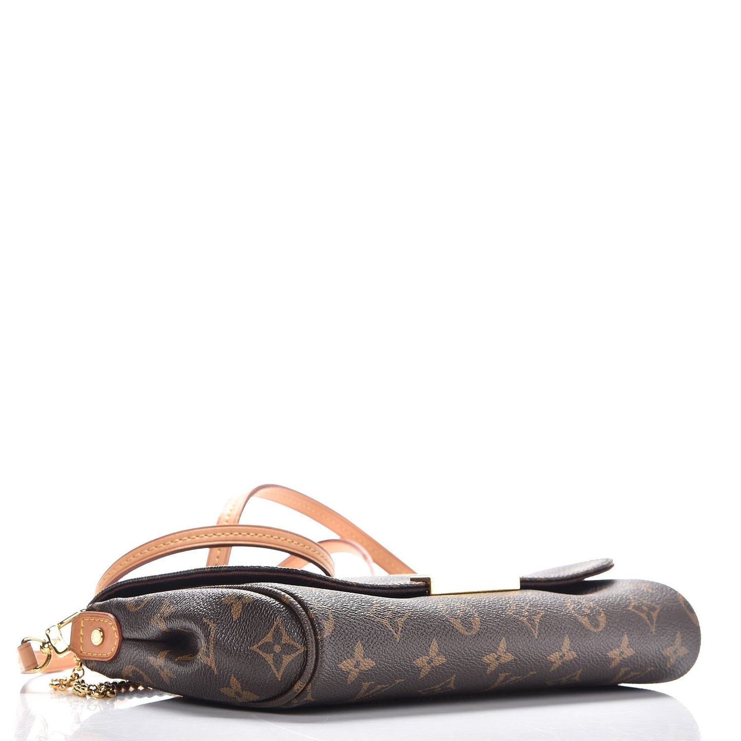 Monogram Favorite MM