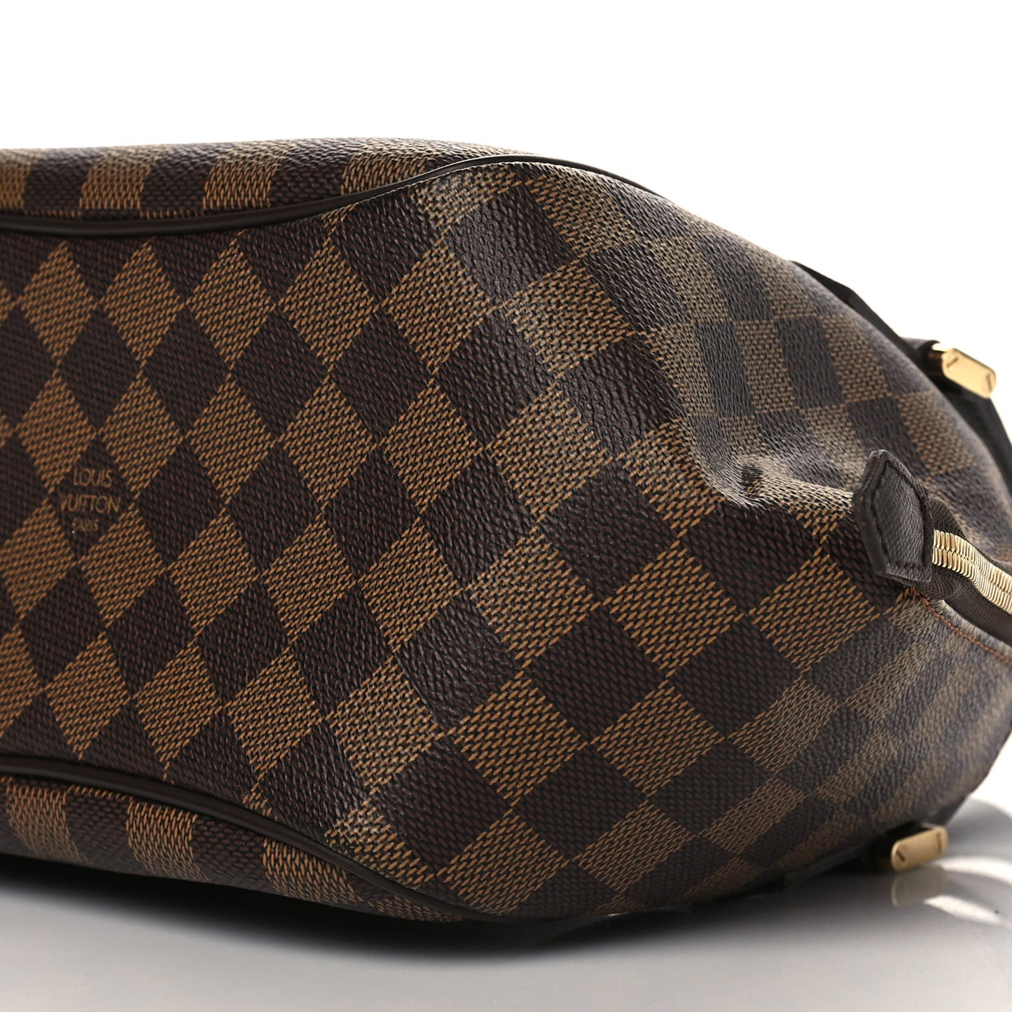 Damier Ebene Belem PM