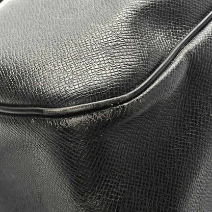 Louis Vuitton Taiga Kendall PM Ardoise 9 of 11