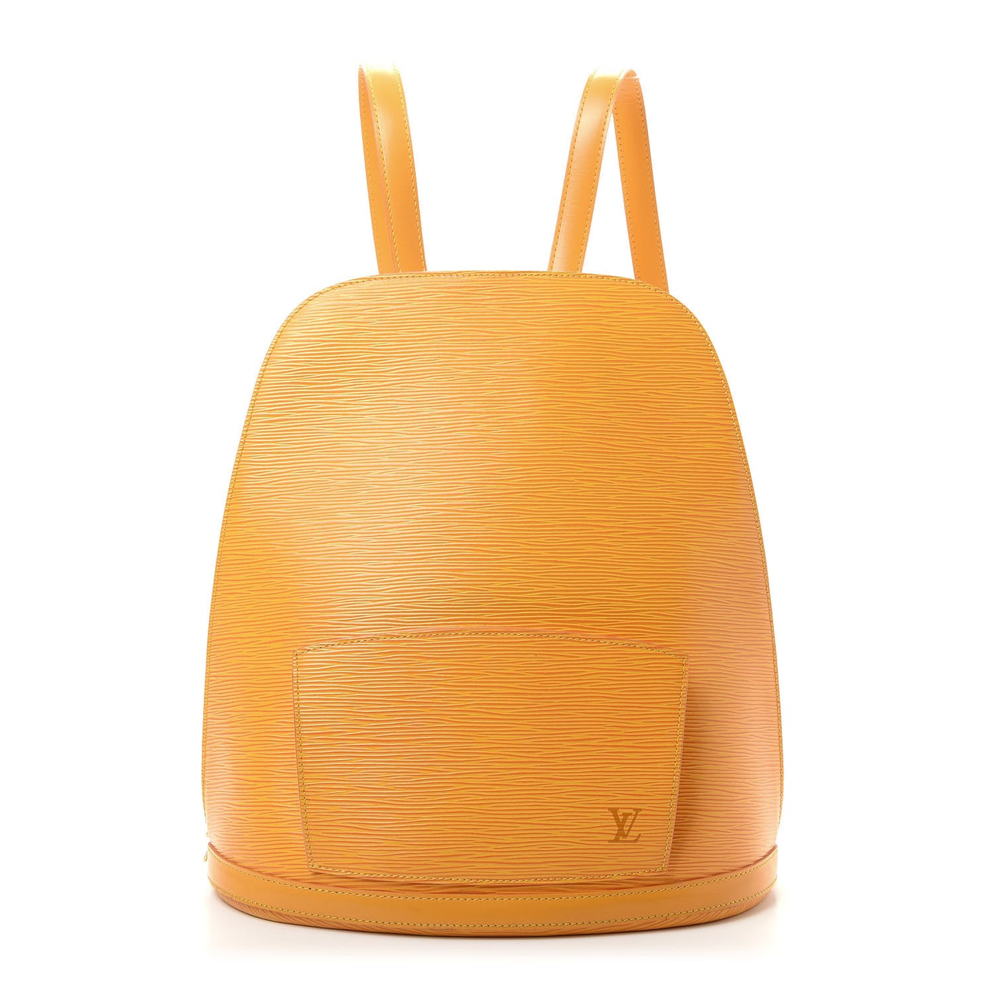Epi Gobelins Backpack Tassil