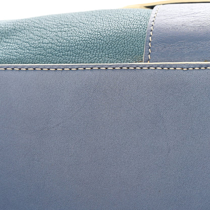 Louis Vuitton Suhali L'Ingenieux PM Blue 14 of 22