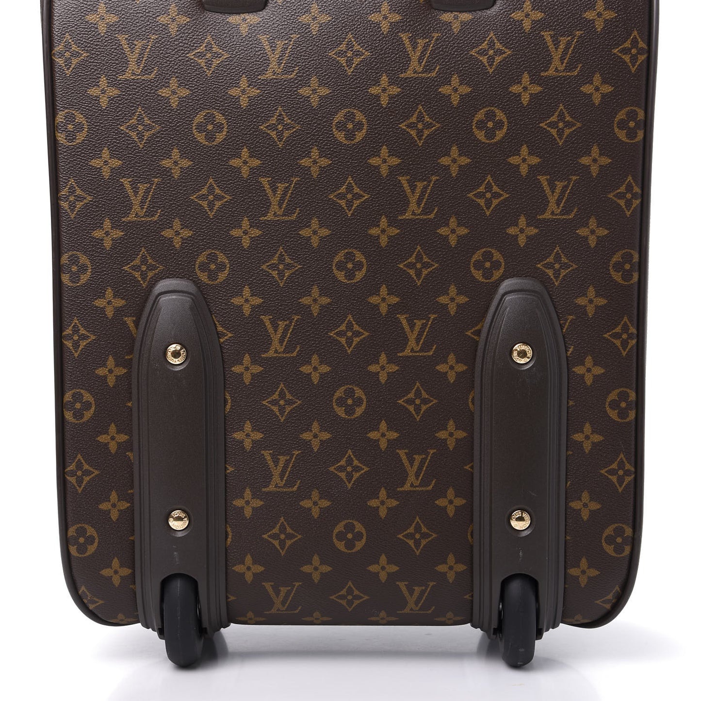 Monogram Pegase 45