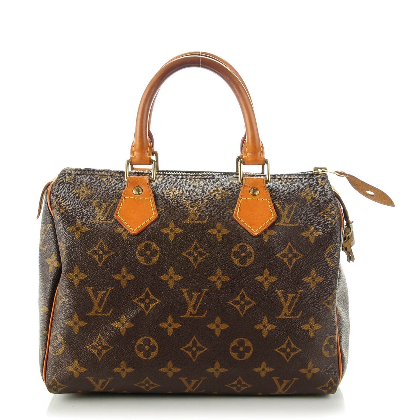 Monogram Speedy 25