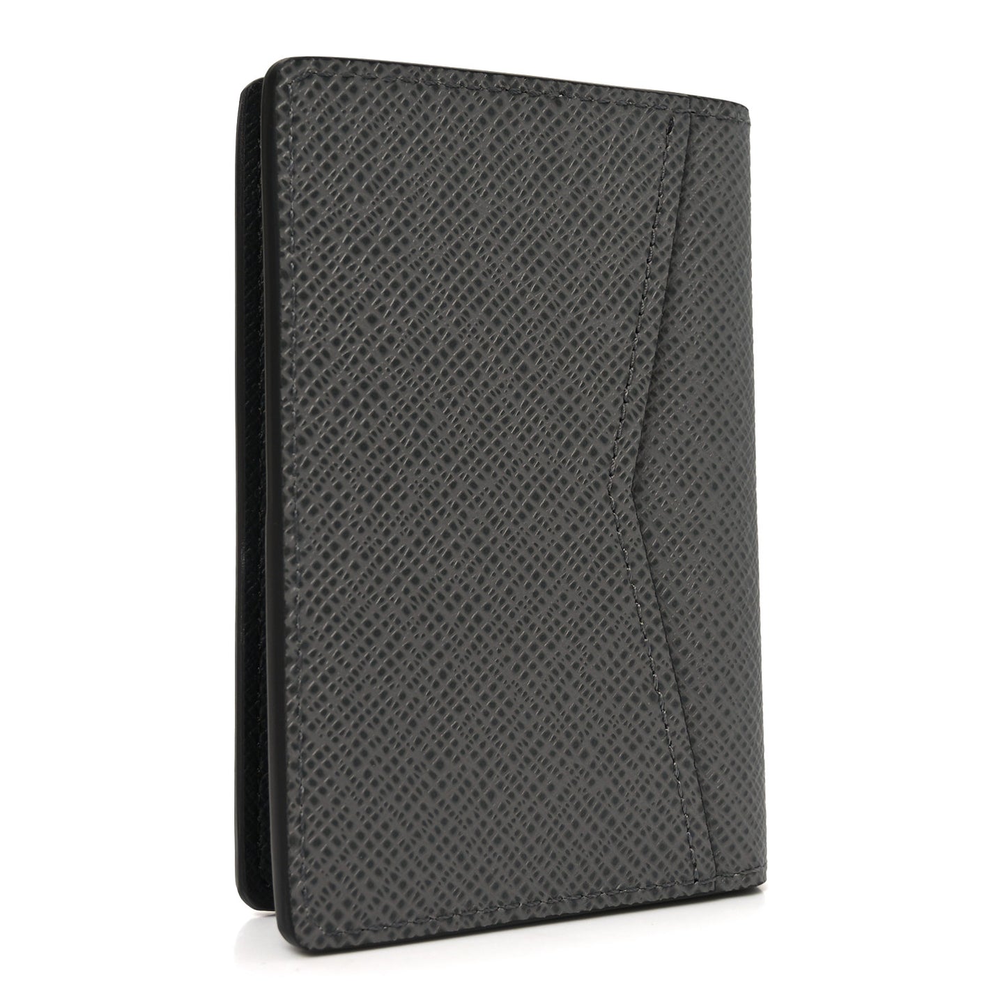 Taiga Pocket Organizer NM Glacier