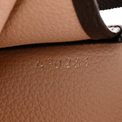 Louis Vuitton Monogram Toiletry Pouch 26 7 of 9