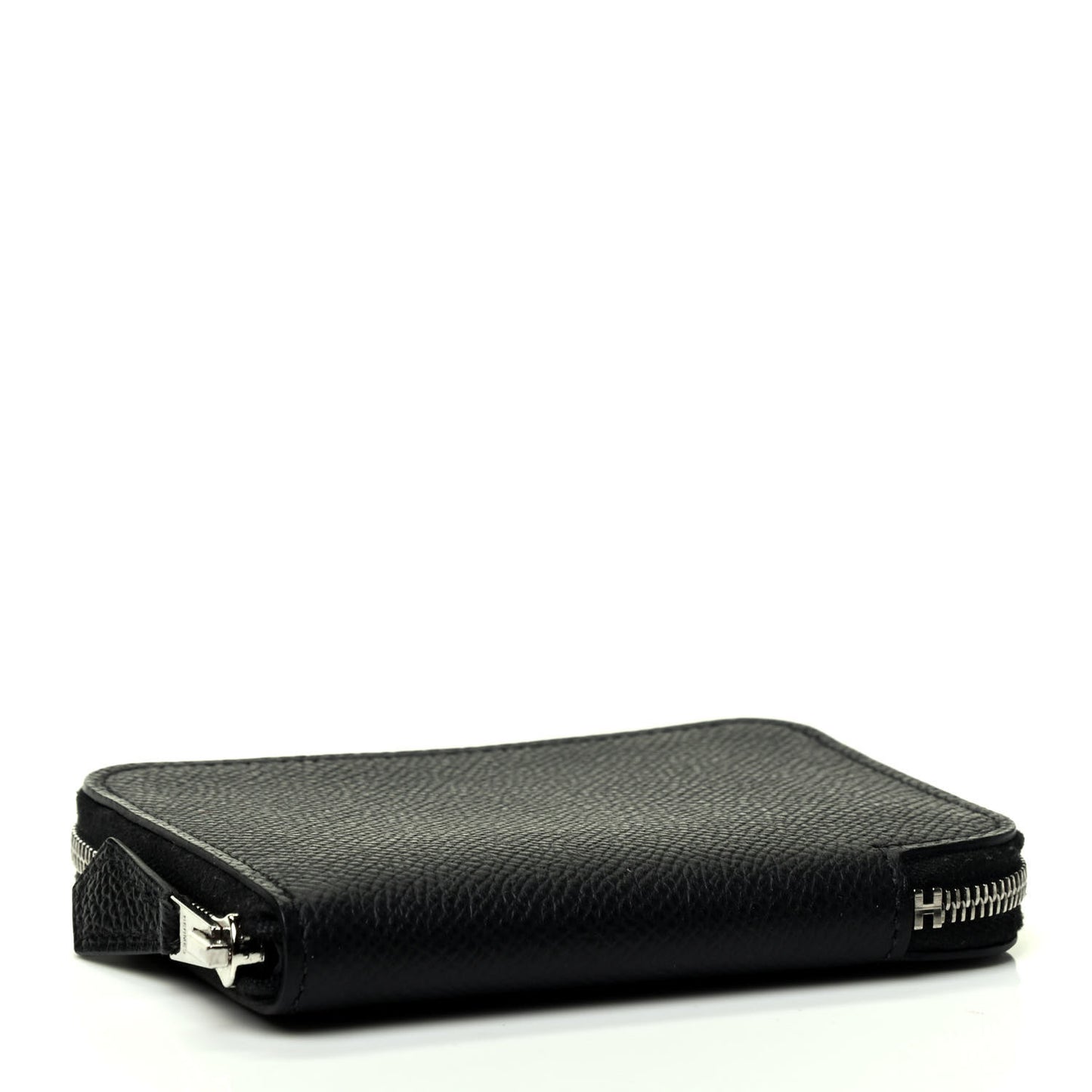 Epsom Azap Mini Wallet Black