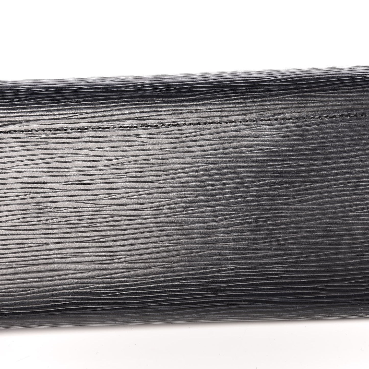 Epi Sarah Wallet NM Black