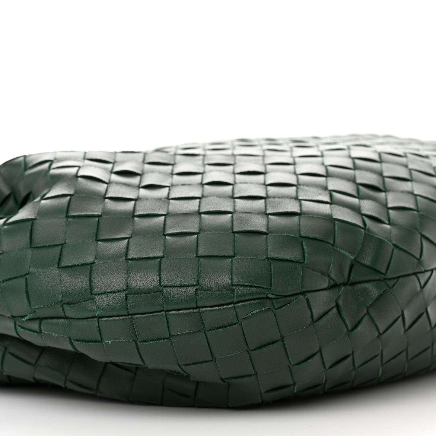 Nappa Intrecciato Small Jodie Raintree