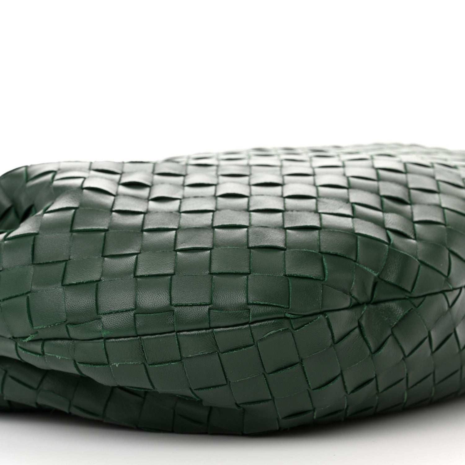 Bottega Veneta Nappa Intrecciato Small Jodie Raintree 9 of 10