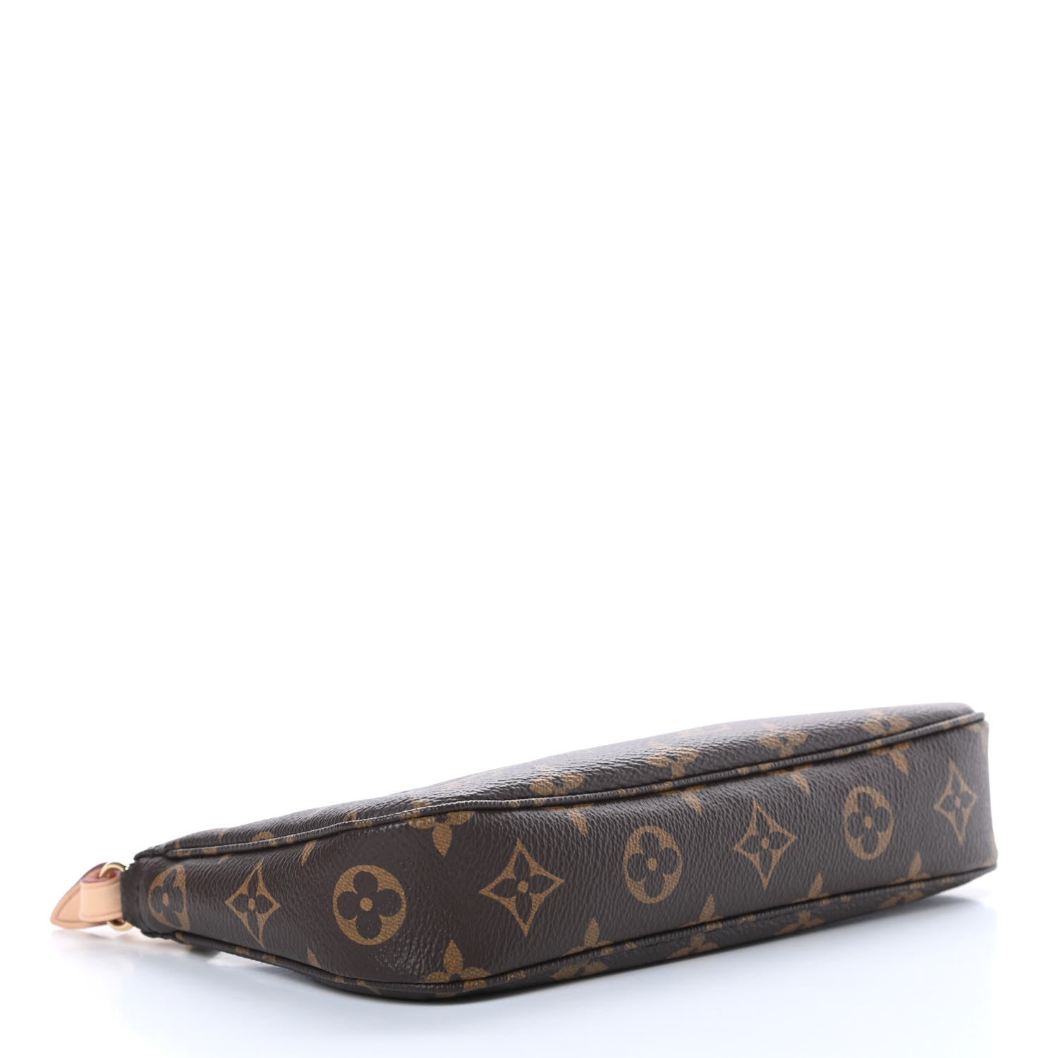 Louis Vuitton Monogram Pochette Accessories NM 4 of 10