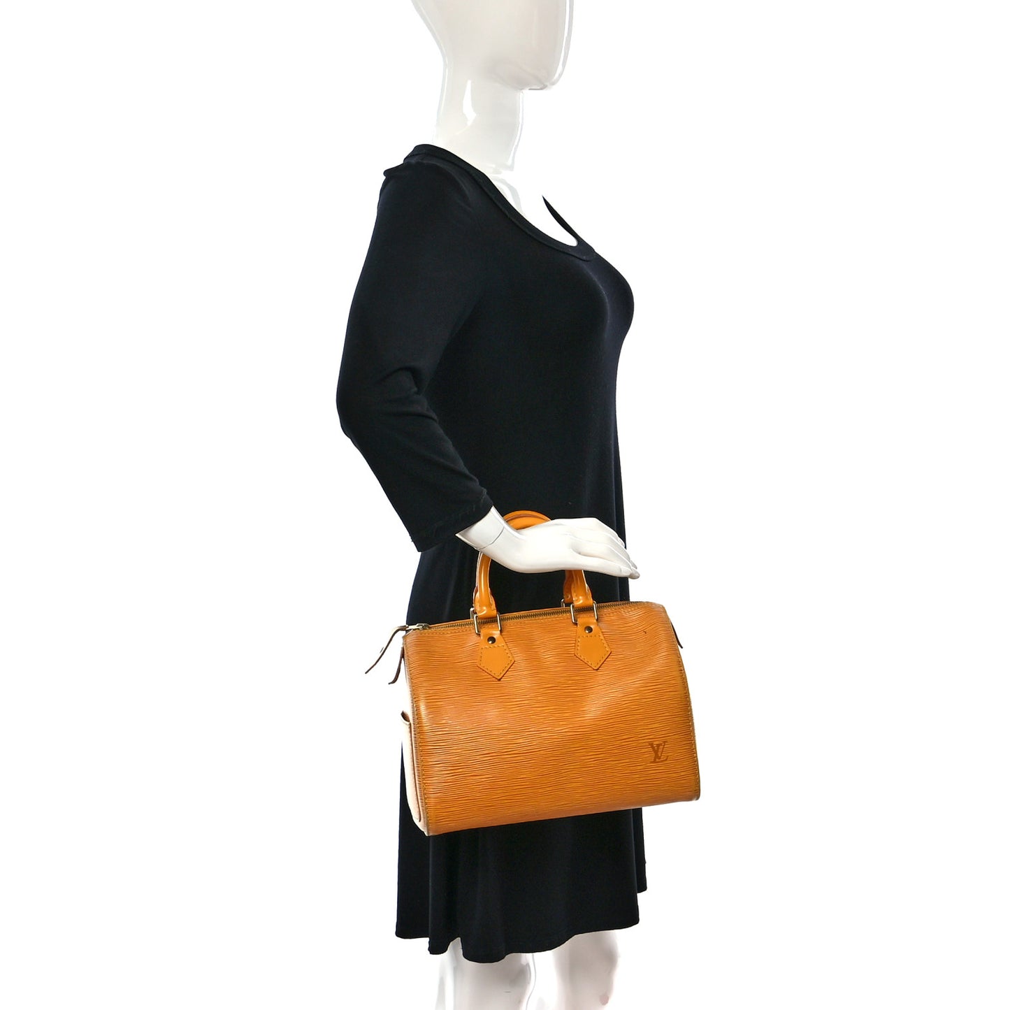Epi Speedy 25 Tassil