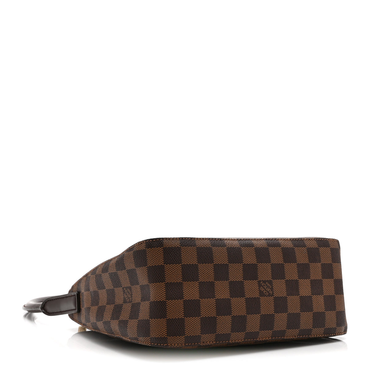 Damier Ebene Looping MM