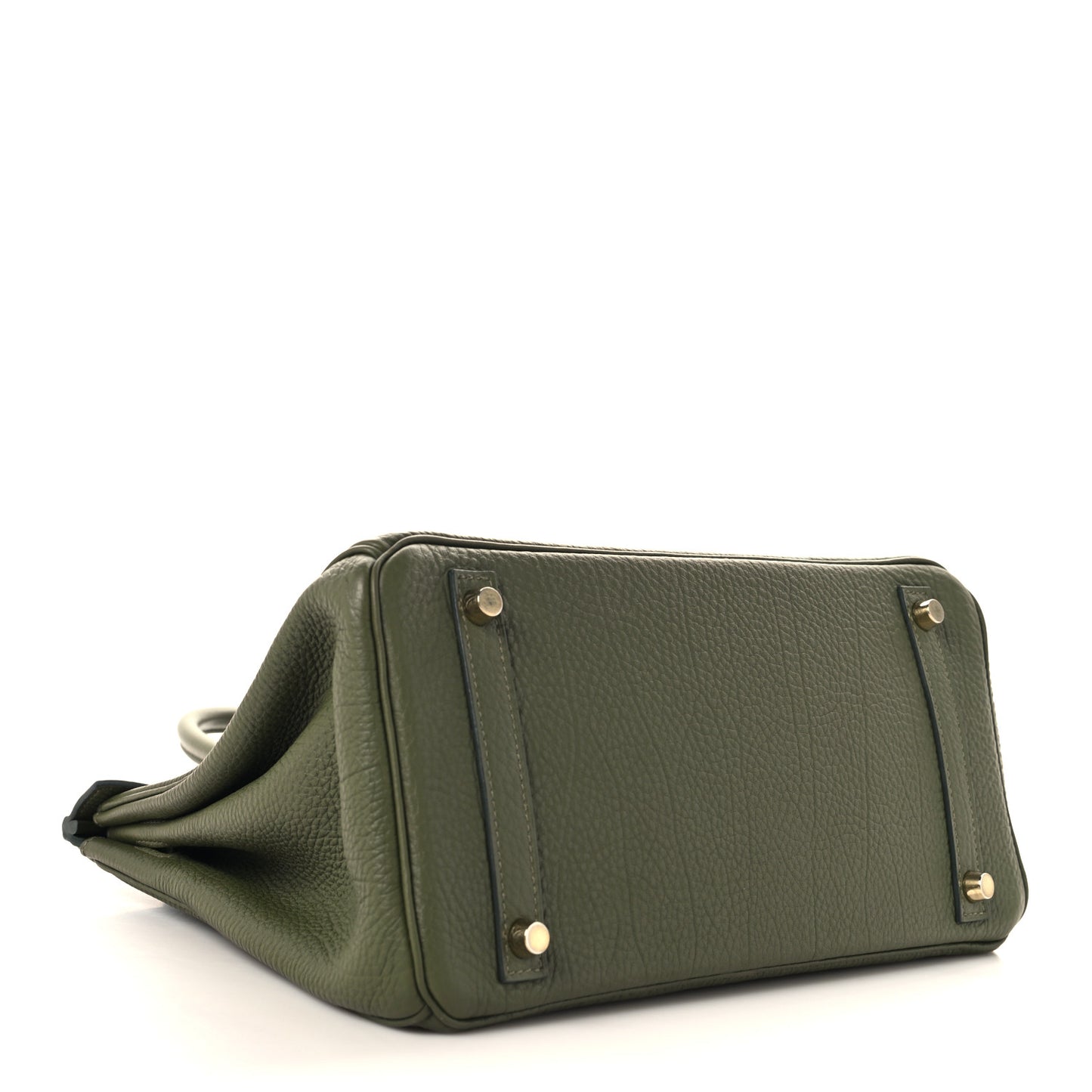 Togo BIRKIN 30 Canopee