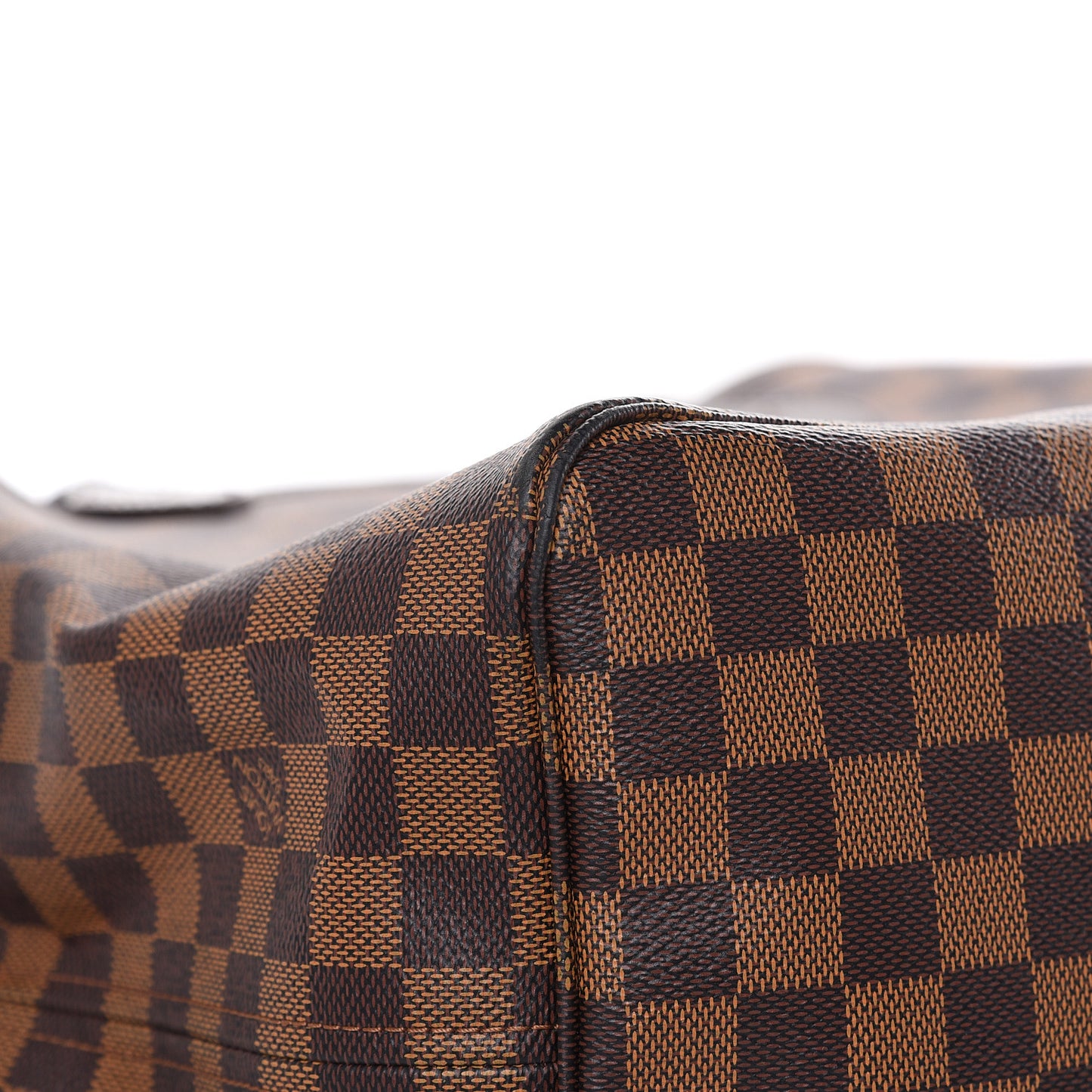 Damier Ebene Neo Neverfull GM