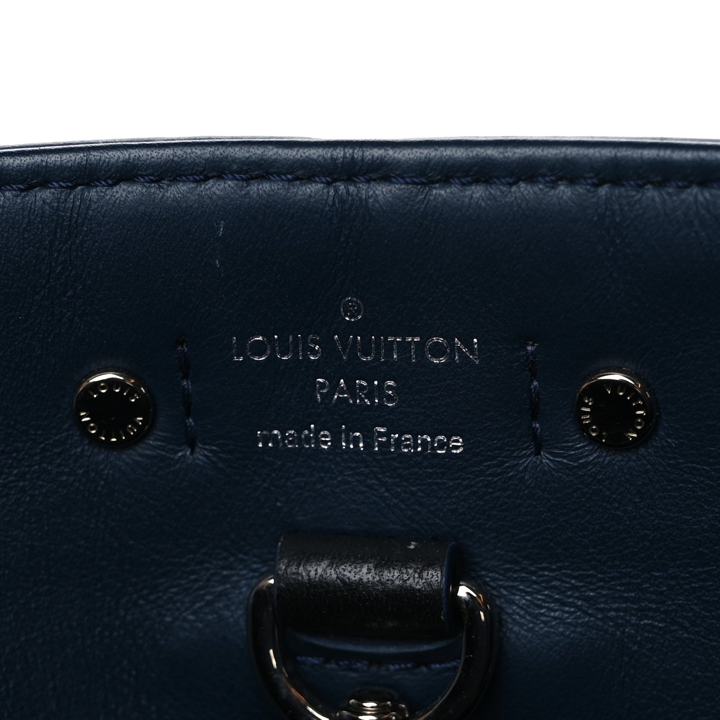 Taurillon Pernelle Black