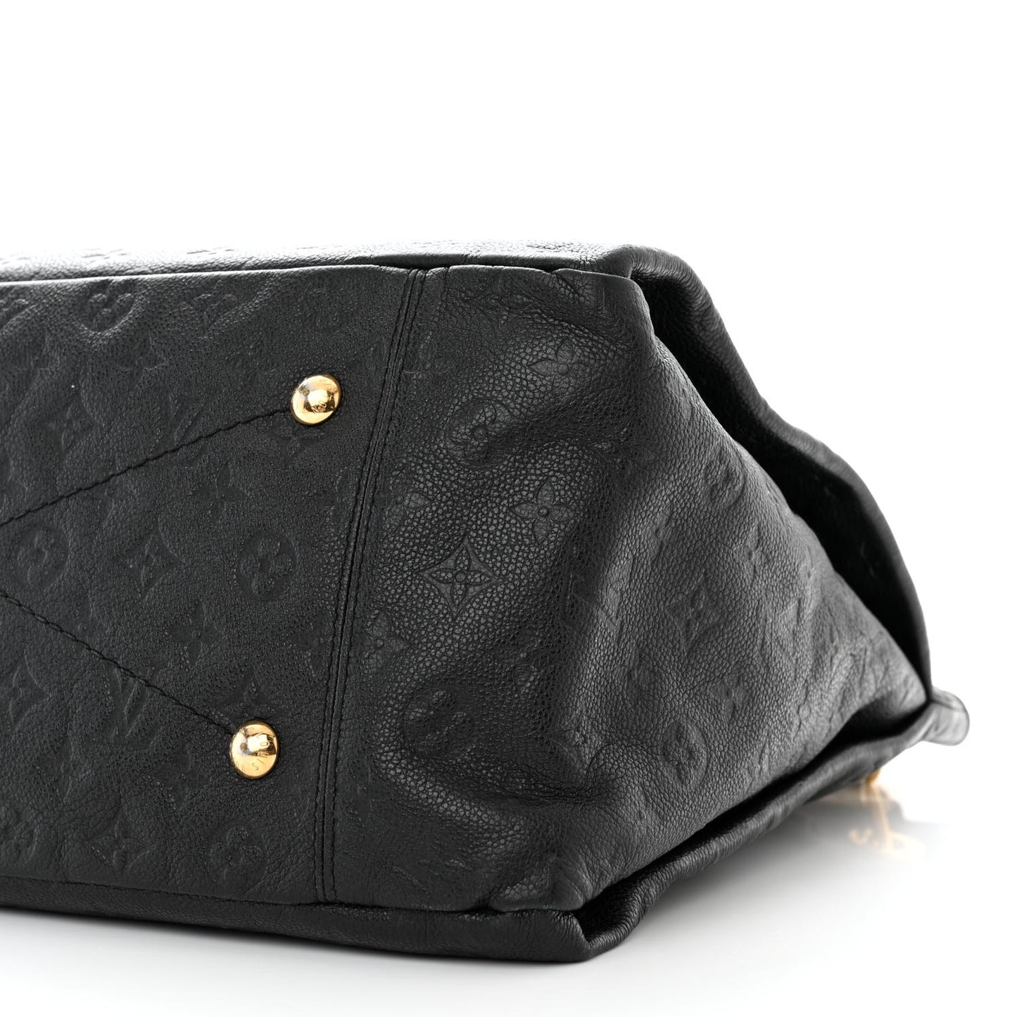 Empreinte Artsy MM Black