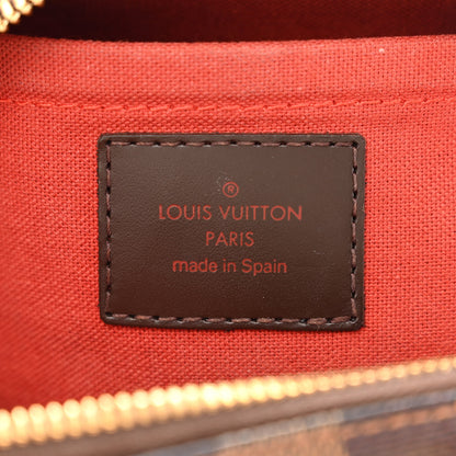 Louis Vuitton Damier Ebene Ribera Mini 6 of 10