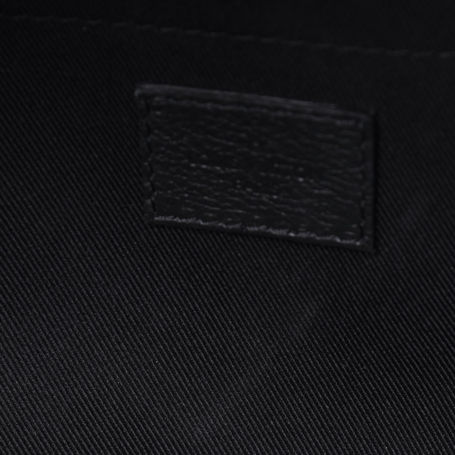 Louis Vuitton Reverse Monogram Palm Springs Backpack Mini 8 of 14