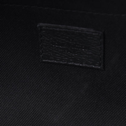 Louis Vuitton Reverse Monogram Palm Springs Backpack Mini 8 of 14