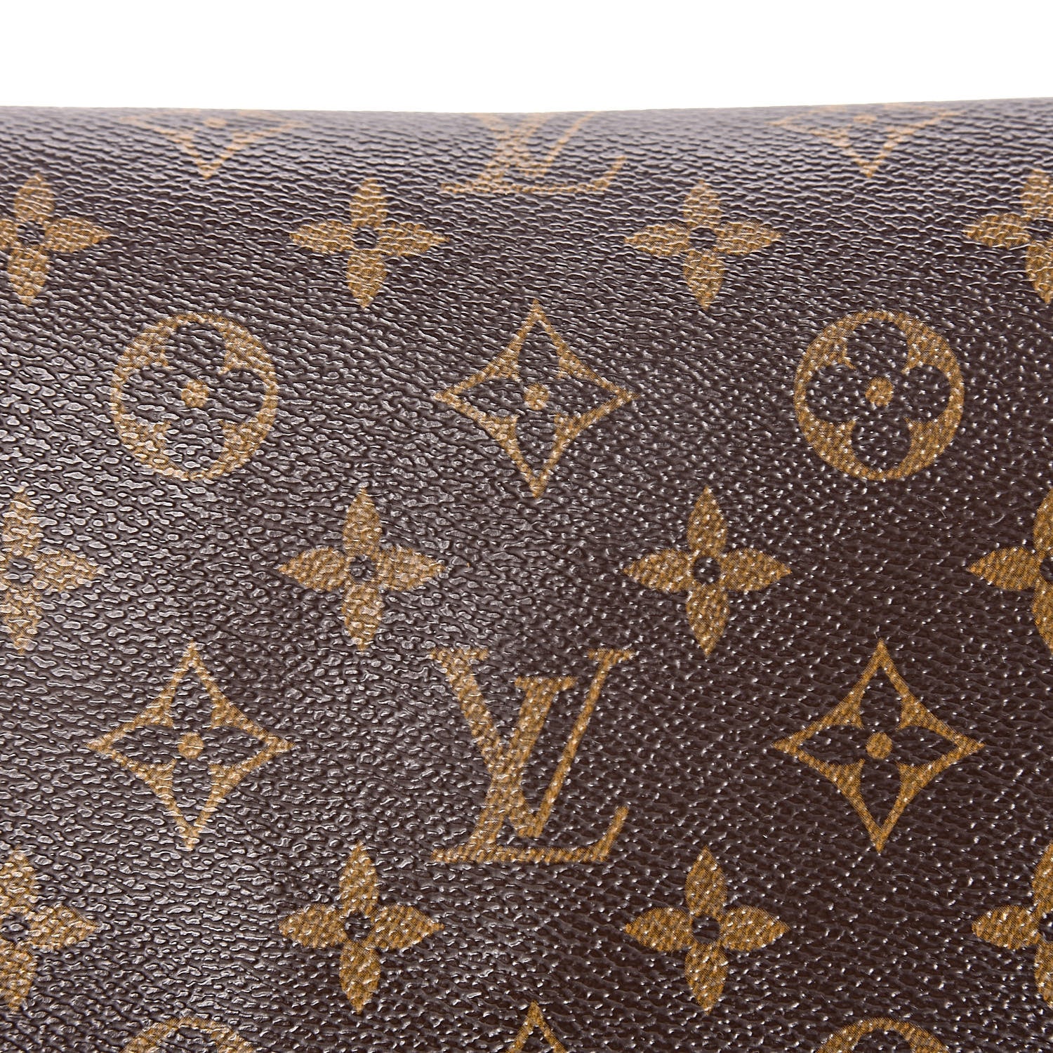 Louis Vuitton Monogram Mini Looping 12 of 15