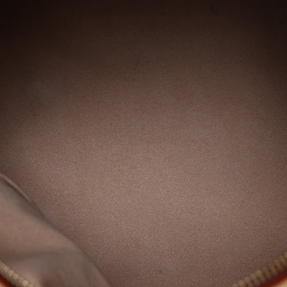 Louis Vuitton Monogram Eden Speedy Peach 5 of 14