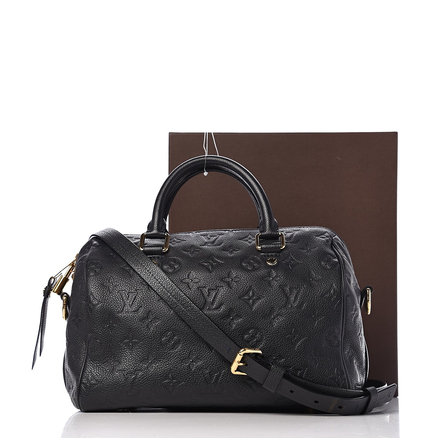 Empreinte Speedy Bandouliere 25 Infini