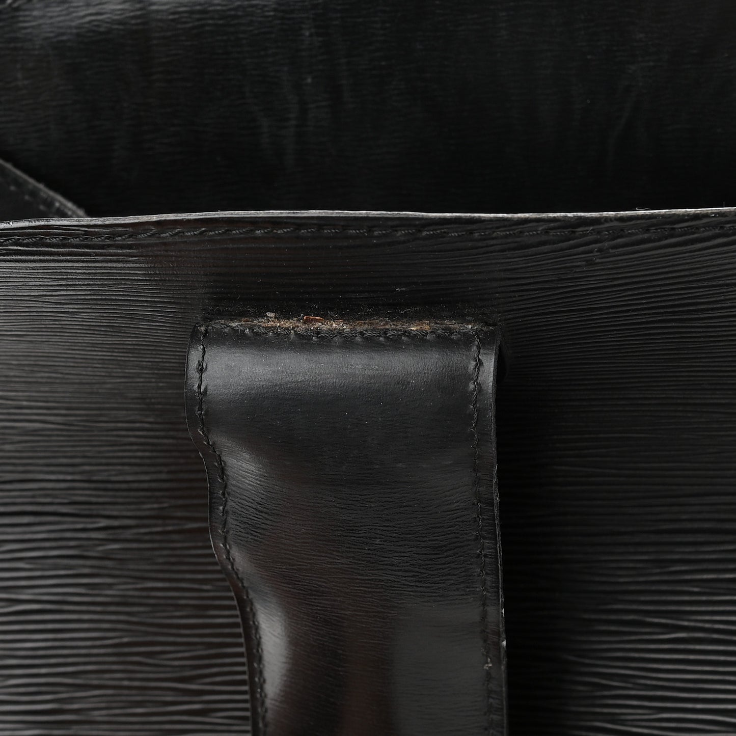 Epi Cluny Black