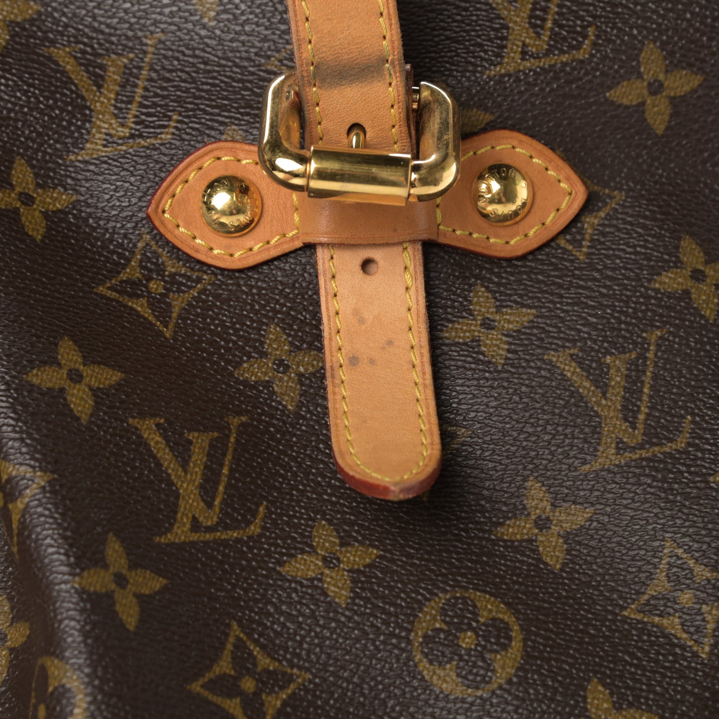 Monogram Palermo GM
