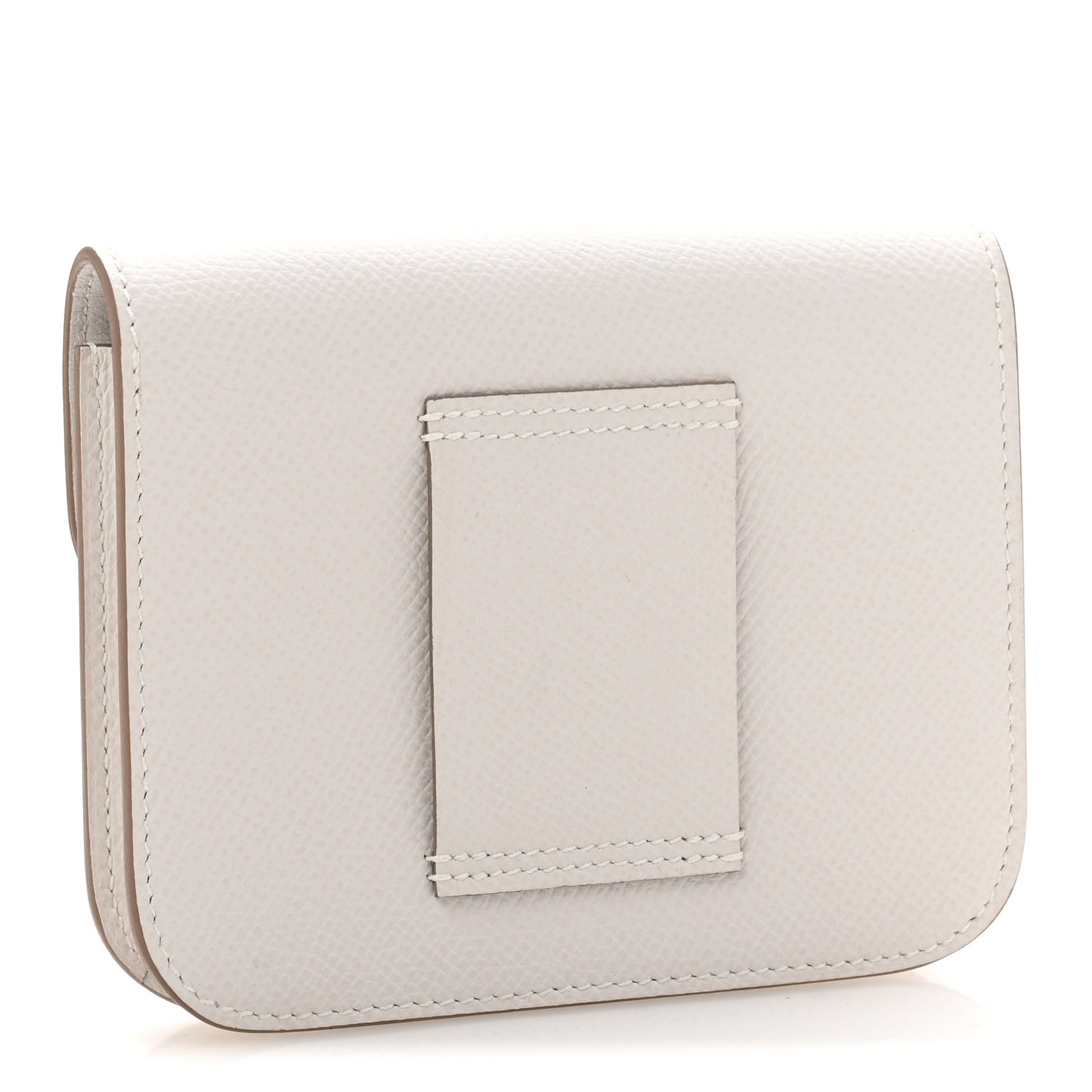 Epsom Constance Slim Wallet Nata