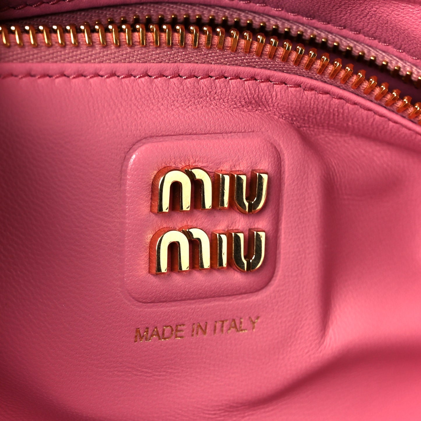 Ayers Medium Beau Top Handle Bag Petal Pink