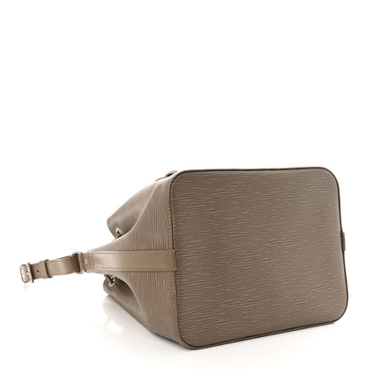 Louis Vuitton Epi Petit Noe Pepper 4 of 10