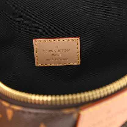 Louis Vuitton Monogram Bumbag 6 of 7
