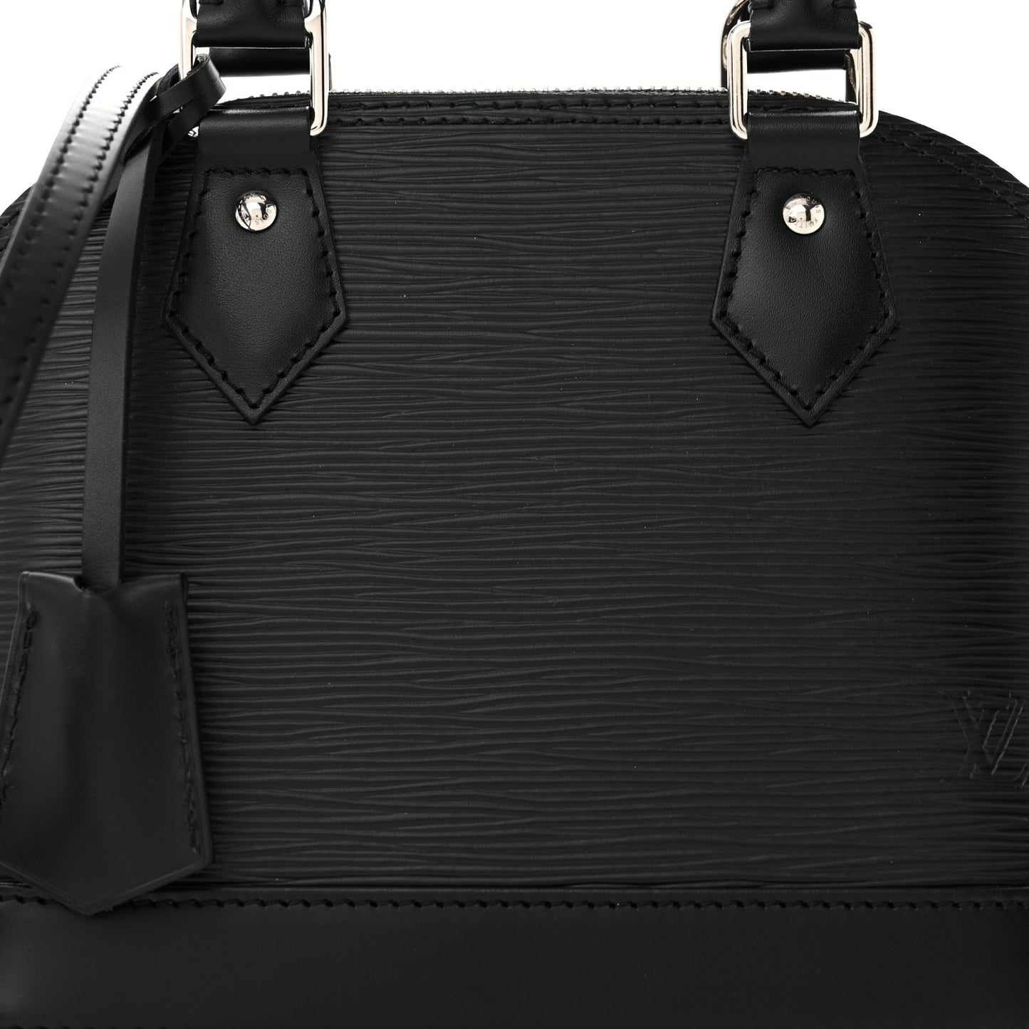 Epi Alma BB Black