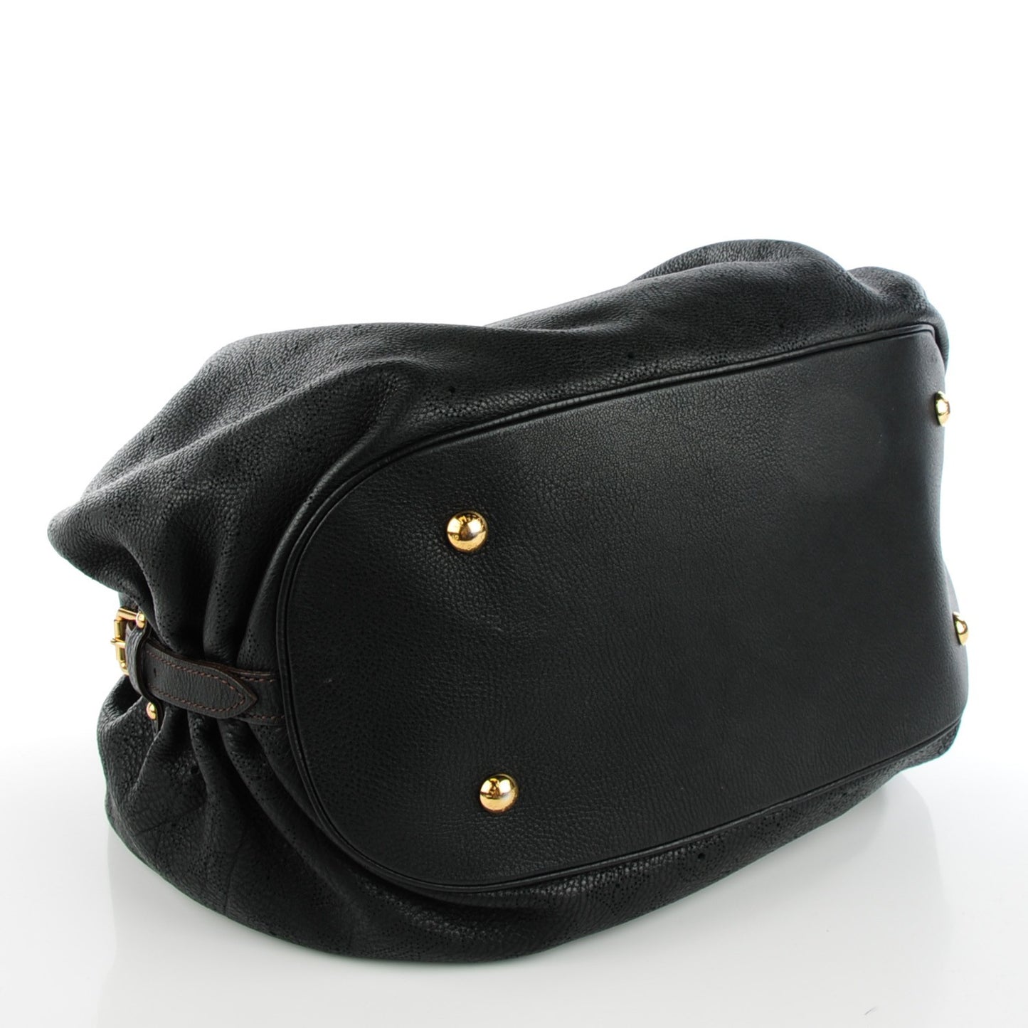 Mahina XL Black