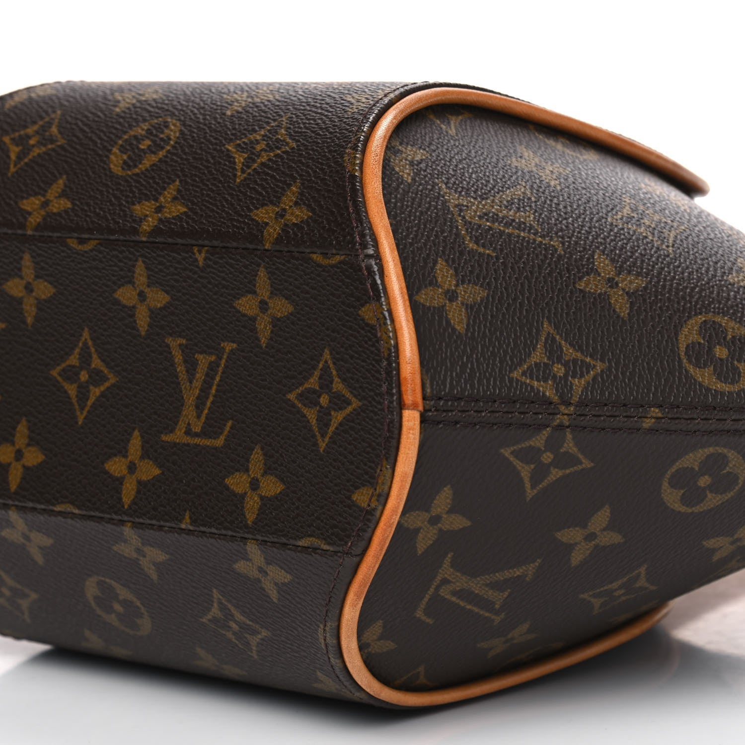 Louis Vuitton Monogram Ellipse PM 6 of 13