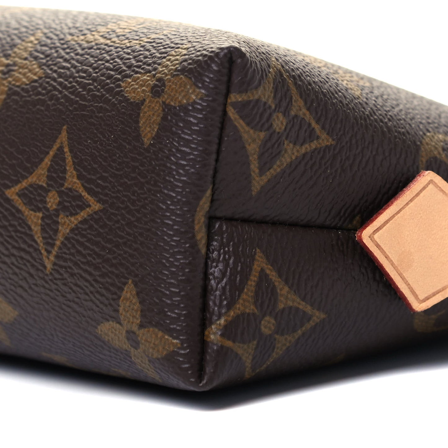 Monogram Cosmetic Pouch GM
