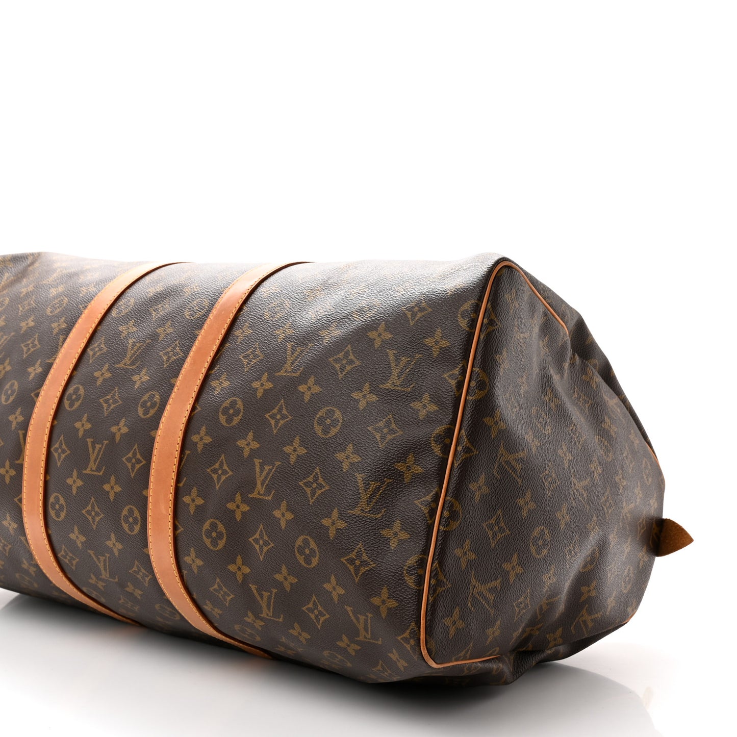 Monogram Keepall 55