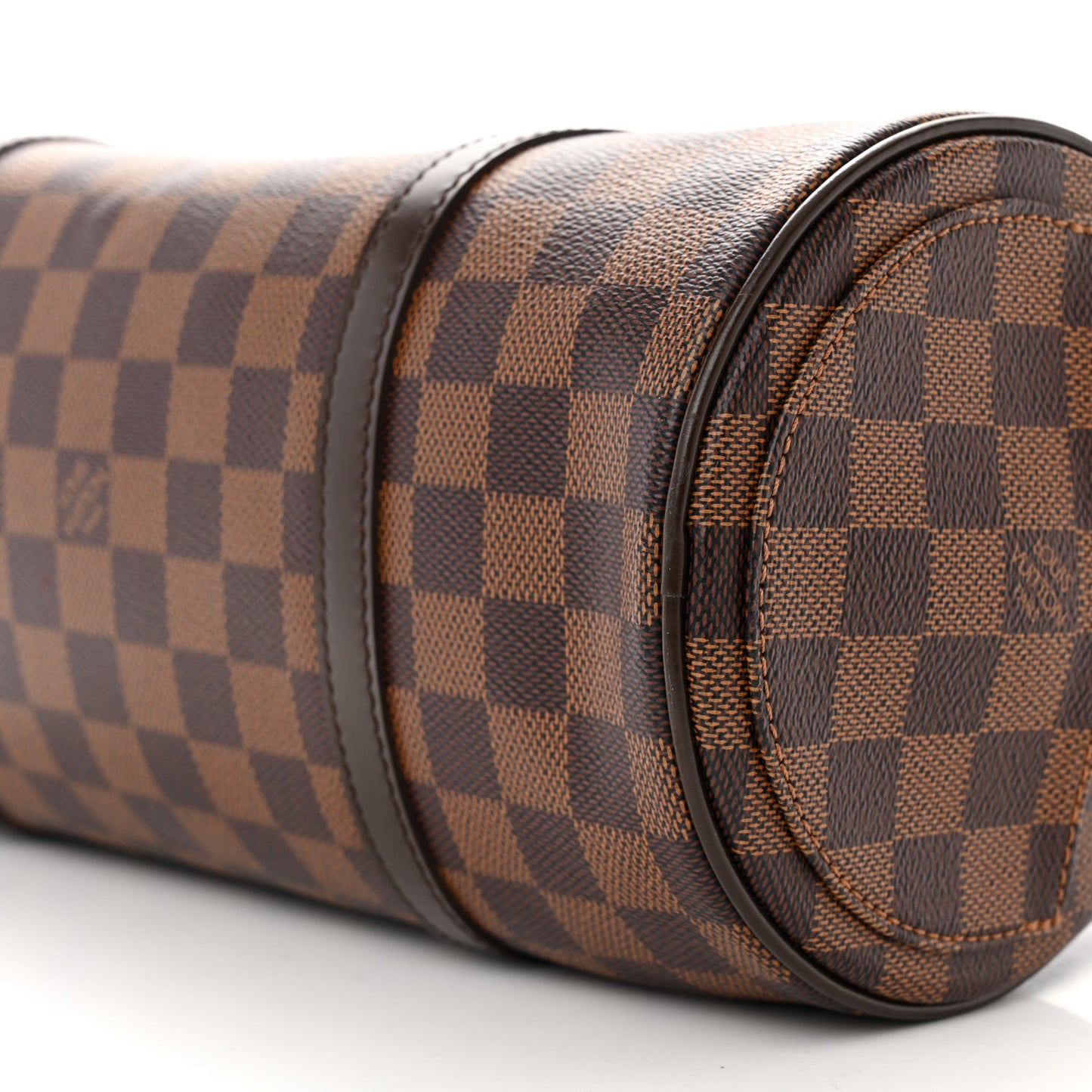 Damier Ebene Neo Papillon