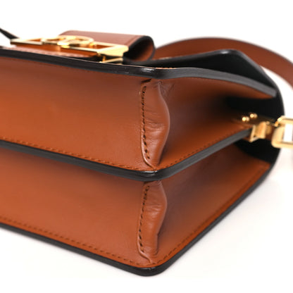 Louis Vuitton Reverse Monogram Dauphine Mini 9 of 9